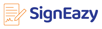 SignEazy-Logo