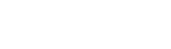 SignEazy Logo