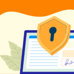 Secure and Compliant eSignatures - Signeazy